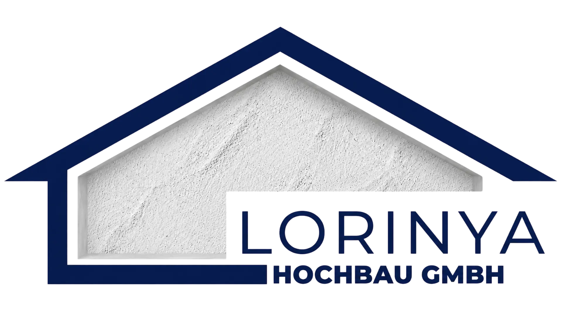Lorinya Hochbau